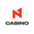 New Zealand Online Casinos, New Zealand, Hungry Casino