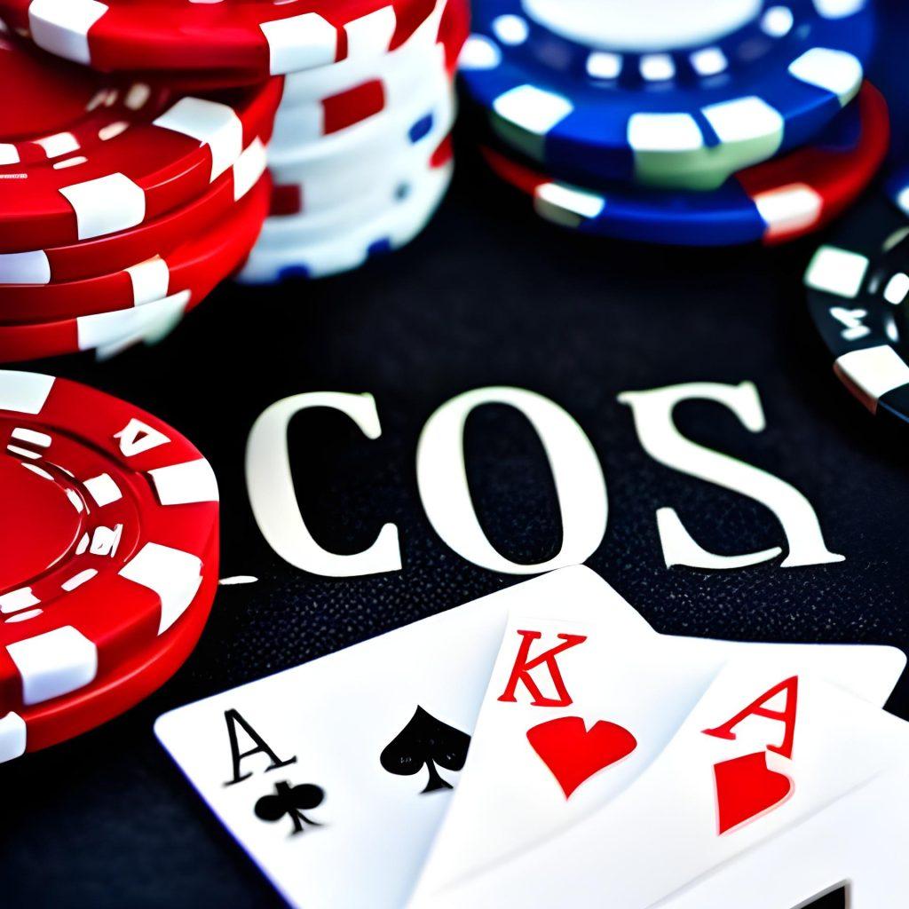 How to Choose the Best Online Casino, How to Choose the Best Online Casino: Your Ultimate Checklist, Hungry Casino