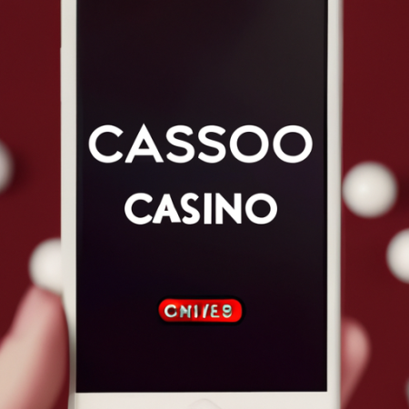 Do mobile casino apps offer bonuses and promotions?