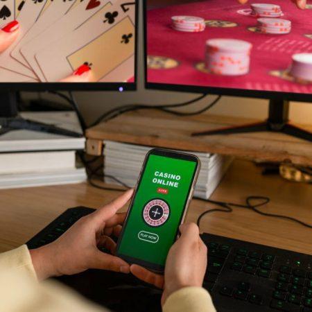 10 Best Online Casino Games For Real Money