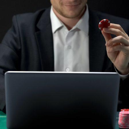 Are Online Casinos Profitable & How Do Make Money? A Beginner’s Guide