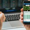 Are Online Gambling Winnings Taxable in Australia?