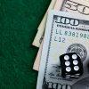 Difference Between Casino and Gambling: Understanding the Play
