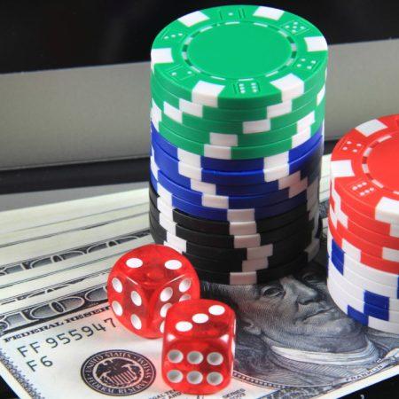 5 Secure Payment Methods for Online Casinos in Australia