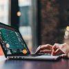 Types of Online Casinos