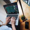 Navigating the Virtual Playground: Understanding Types of Online Gambling