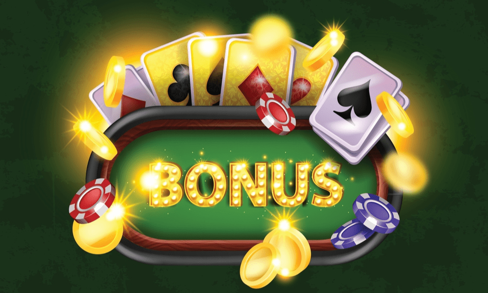 How do online casino bonuses work, How do online casino bonuses work, Hungry Casino