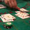 How to Play Blackjack – A Beginners Guide