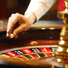 How to Play Roulette Online for Real Money?