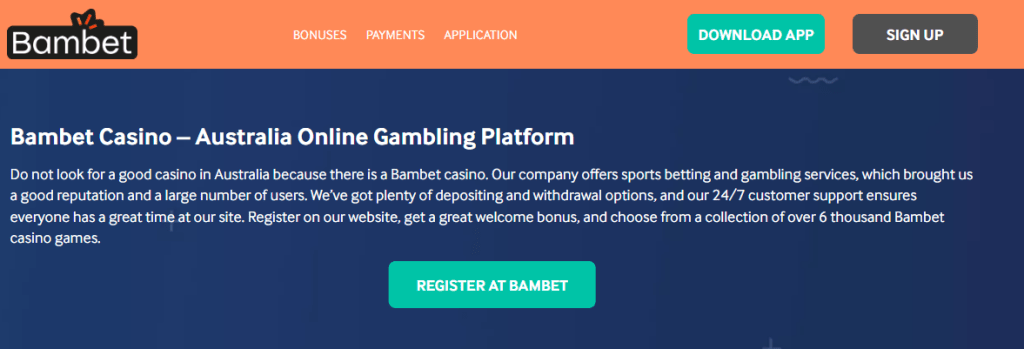 , Best Live Dealer Online Casinos in Australia, Hungry Casino