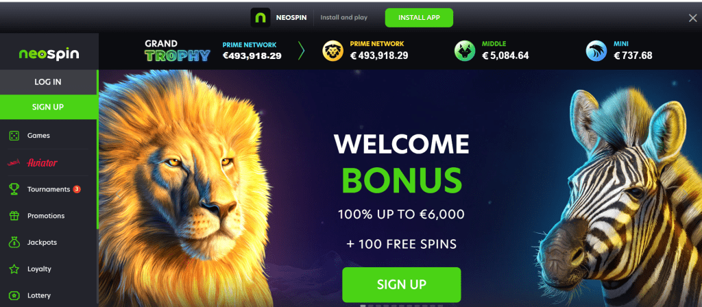 , Fastest Payout Online Casinos in Australia for 2024, Hungry Casino