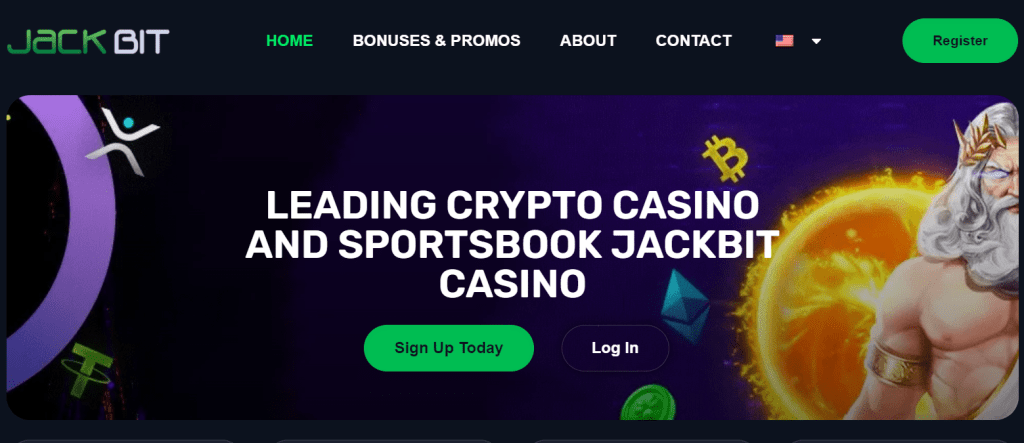 , 7 Australian Online Casinos That Accept Bitcoins In 2024, Hungry Casino
