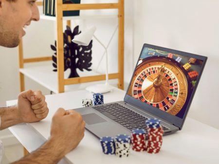 Highest Winning Payouts Online Casino Slots Pokies in Australia