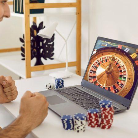 Highest Winning Payouts Online Casino Slots Pokies in Australia