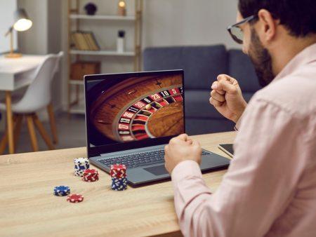 How to Win Online Casino Blackjack